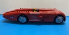 Vtg Red Schylling Collector Series 1000 H p 1927 Sunbeam The Fastest Car Read       
