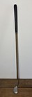Antique Reliable Putter From Golf Design - Vintage Golf Club Wood Shaft 34   