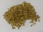 1000 Grams Gold Plated Connectors Rf For Scrap Gold Recovery