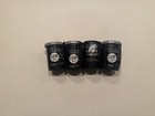 Kodak Aerochrome - Per Roll - 35mm - 24exp Roll - Freezer Stored