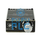 Tpa3118 Hi-fi Stereo Bluetooth Digital Power Amplifier Board Remote Control