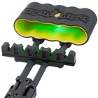  new  2025 Trophy Ridge Lite 1 Compound Bow Arrow Quiver Aq500by