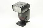  near Mint  Nikon Speedlight Sb-800 Shoe Mount Flash W  Case  250217p