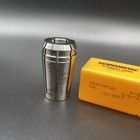 Kennametal Erickson 75tg0500 Single Angle Collet 1 2  0 500  Tg75 Series