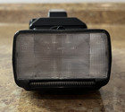 Pre Owned Sony Flash Hvl-f 56am - Flash Unit W instruction Booklet