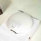 Philips Smartsleep Wake Up Light Colored Sunrise Sunset Simulation Hf3520