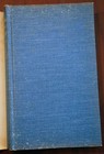 Robert Bain s Clans   Tartans Of Scotland 1961 Collins Hc dj Gaelic History