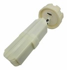 Chloromatic Chlorinator Esc 24 36 48 Pool Salt Cell Self Cleaning Msc24 36 40