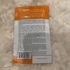 1x Tan Towel Half Body Self-tan Towelettes  Classic  Fair medium - New Free Ship