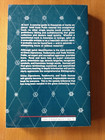 Glass Signatures  Trademarks   Trade Names 17th-20th Century   Paperback