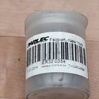 Parlec Er32-0354 Collet  9mm Size - New