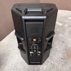 Jbl Eon 615 15inch Two-way 1000watt Powered Bluetooth Loudspeaker 