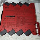 New Pr Electronics 3331 Power Isolated Temp Converter  Nos