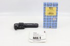    near Mint  In Box    Nikon Mk-1 Firing Rate Converter For F3  Md-4 From Japan