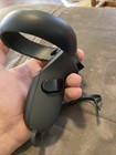 Genuine Oculus Quest 1   Oculus Rift S Touch Controller  left Hand Only  Used