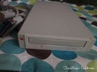 Apple External 24x Scsi Cd-rom Drive Cd 300 Macintosh Mac M0322 M3023 M2710ll a