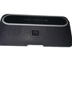 Motorola Md100x Smart Speaker With Amazon Alexa For Moto Phones