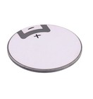 Piezoelectric Cleaning Transducer Ultrasonic Ceramic Plate 40khz 35w Low Heat 1x