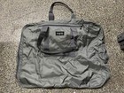 Yeti Hondo Carry Tote
