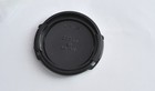Minolta Classic 55mm Front Lens Cap Lf1055