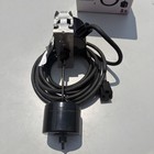 Everbilt Vertical Float Switch 8ft Model Ebpbv For Sump Sewage Pumps Open Box