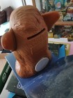 1980s Alf Tv Show Alien Bank Rare In Box