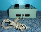 Heathkit Model Pt-15 Photo Timer Great Condition Lj