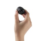 Highly Sensitive Door Wall Microphone Voice Bug Ear Listen Through Wall Device