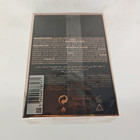 New Black Opium New Edp Spray Women Perfume 3oz New   Sealed 