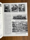 Lionel s Standard Gauge Era Toy Trains Of Yesteryear Magazine Vintage 4th