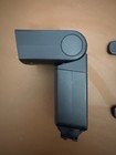 Sony Hvl-f32m External Flash Speedlite