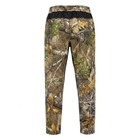 Infamous Paintball Pro Dna Terrain Camo Series Flexible Pants 4x-large 4xl