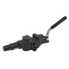 1 Spool 30 Gpm  Log Splitter Valve Dirty Hand Tools 108282 9-12879