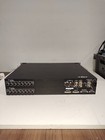 Digidesign 96 I o 16-channel Digital Audio Recording Interface D a Converter - 2