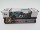 Alon Day 2017 Earthwater 1 64 Nascar Diecast