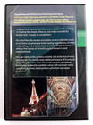 Claude Diamond Real Estate Seminar Live From Las Vegas On 2 Audio Cds