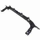 For Ford F-250 F-350 Upper Tie Bar Super Duty 17-19 Radiator Support Hc3z16138a