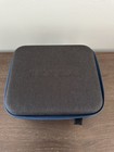 Sens ai Brain Training System - Good Condition