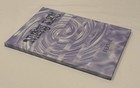 Vtg 1998 Bernal Intermediate Middle School San Jose Annual Year Book Yearbook