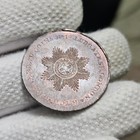 1794 One Penny Conder Token Dealer In Coins High Grade Luster Colonial Coin