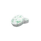 Ice Breakers Spearmint Sugar Free Mints Tins  1 5 Oz  8 Count 