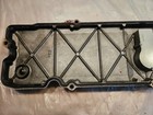 Cummins Isl Isc 8 9l 8 3l Diesel Engine Valve Cover 3967762 Oem