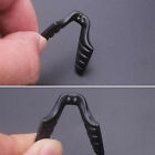 Silicone Anti-slip Stick On Nose Pads For Eyeglasses Sunglasses Eye Glasses