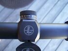 Leupold Vx Freedom 3-9x40mm Cds Rifle Scope 174182
