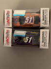 Cody Ware Nascar 1 64 Diecast 2017 - You Pick Your Raced Version