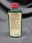 Rare Formby   s Deep Cleansing Furniture Cleaner 8oz Discontinued New Vintage