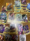 Future Card Buddyfight Bushiroad Tgc Levantine Deck