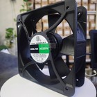 1 Pc  New G20060ha2bl-c Axial Fan Ac220v 200 200 60mm 2-wire 0 48a 65w