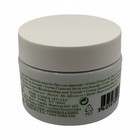 Kiehl   s Creamy Eye Treatment With Avocado 28ml 0 95fl Oz