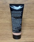 Dermablend Leg   Body Makeup Foundation Spf 25 Light Beige 35c 3 4 Oz Read 